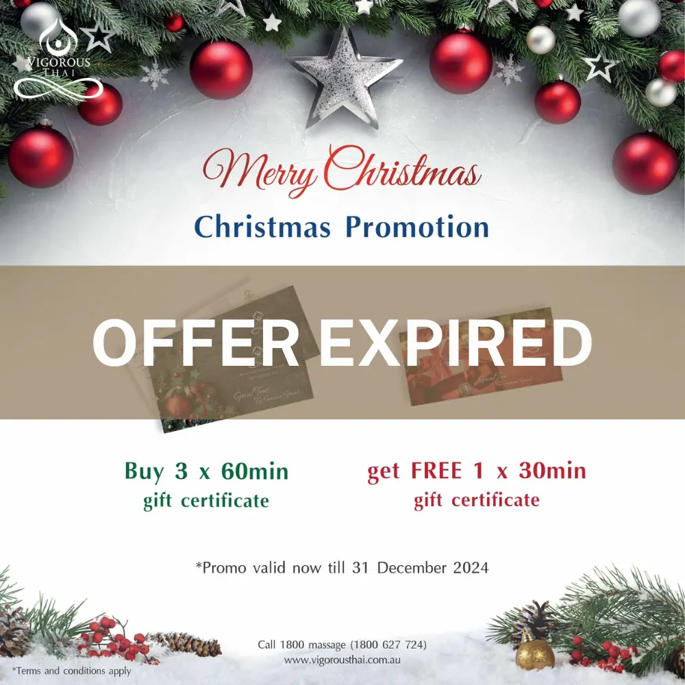 promotions-1